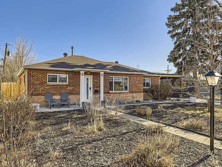 9420 Gail Ct — Photo 11