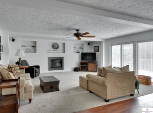 10287 Fowler Ave, Omaha, NE 68134