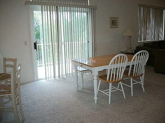 5th image of 8116 Jasmine Hollow Ct #0