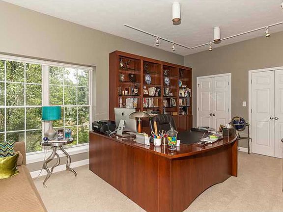4th image of 6650 Page Blvd