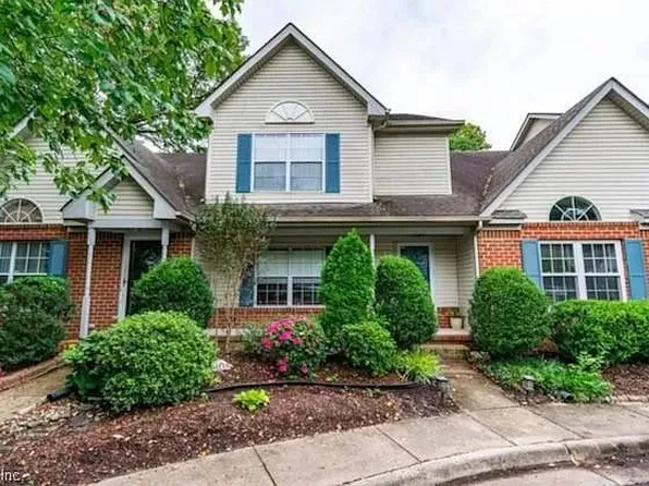 (undisclosed Address), Chesapeake, VA 23322