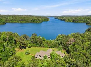 (Undisclosed Address), Locust Grove, GA 30248