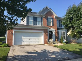 8111 Jacob Field Rd, Baltimore, MD 21237