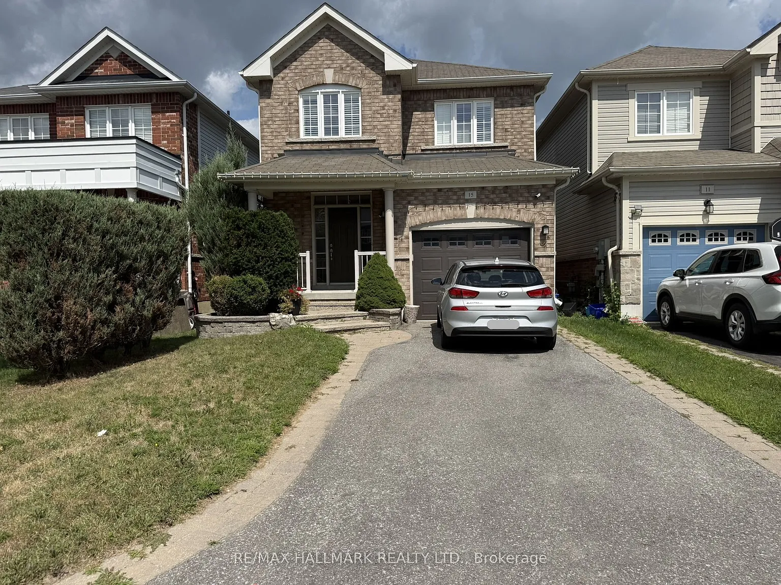 3 bed, $3,000 — Photo 1