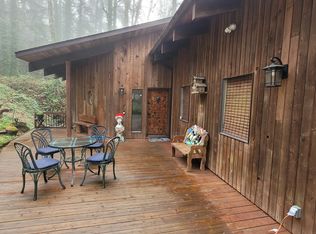 4400 SW Hillside Dr, Portland, OR 97221