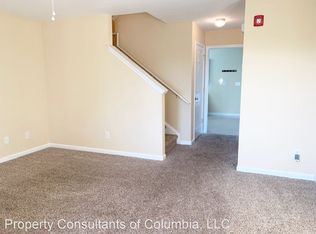 532 Superior St, Columbia, SC 29205