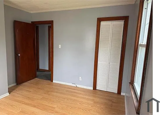 5709 N Kerth Ave — Photo 7