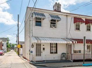 212 Sheridan St, Pittsburgh, PA 15209