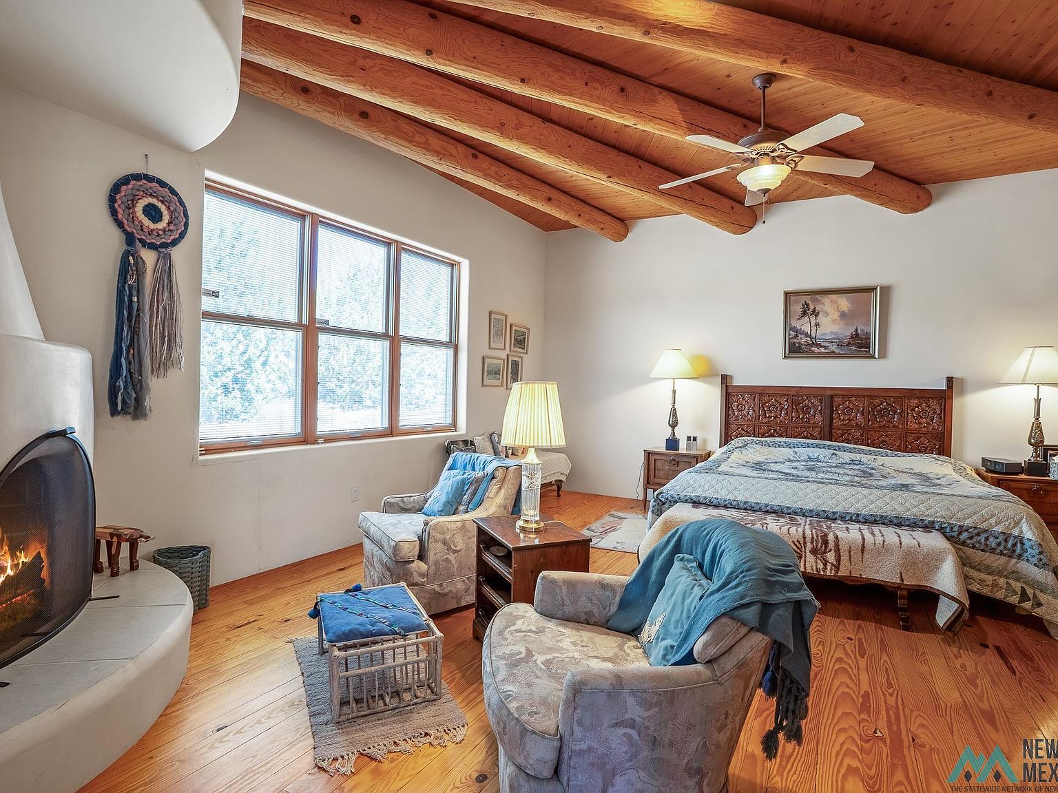 24 Camino Caballos Spur, Santa Fe, NM 87540 | MLS #20255033 | Zillow