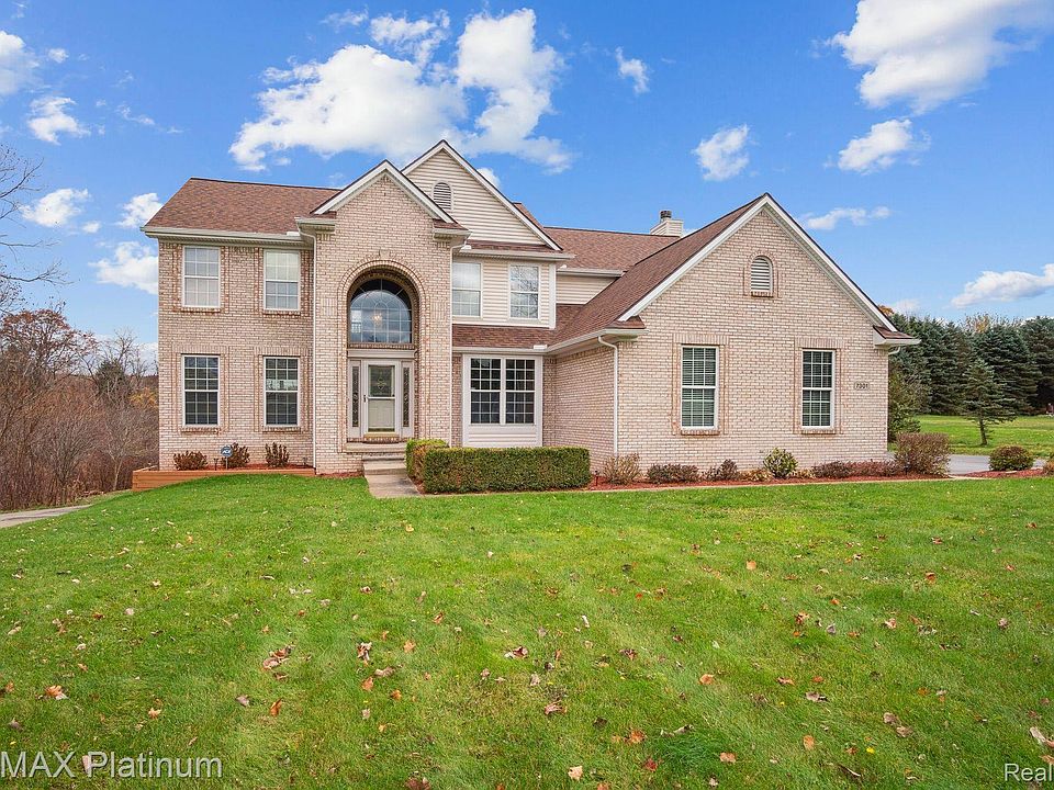 1st image of 7301 Coggers Meadow Dr