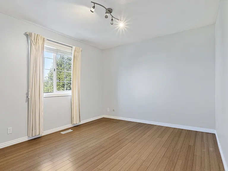 3666 S Pearblossom Cir — Photo 16