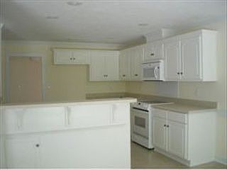 1st image of 665 Ventana Dr