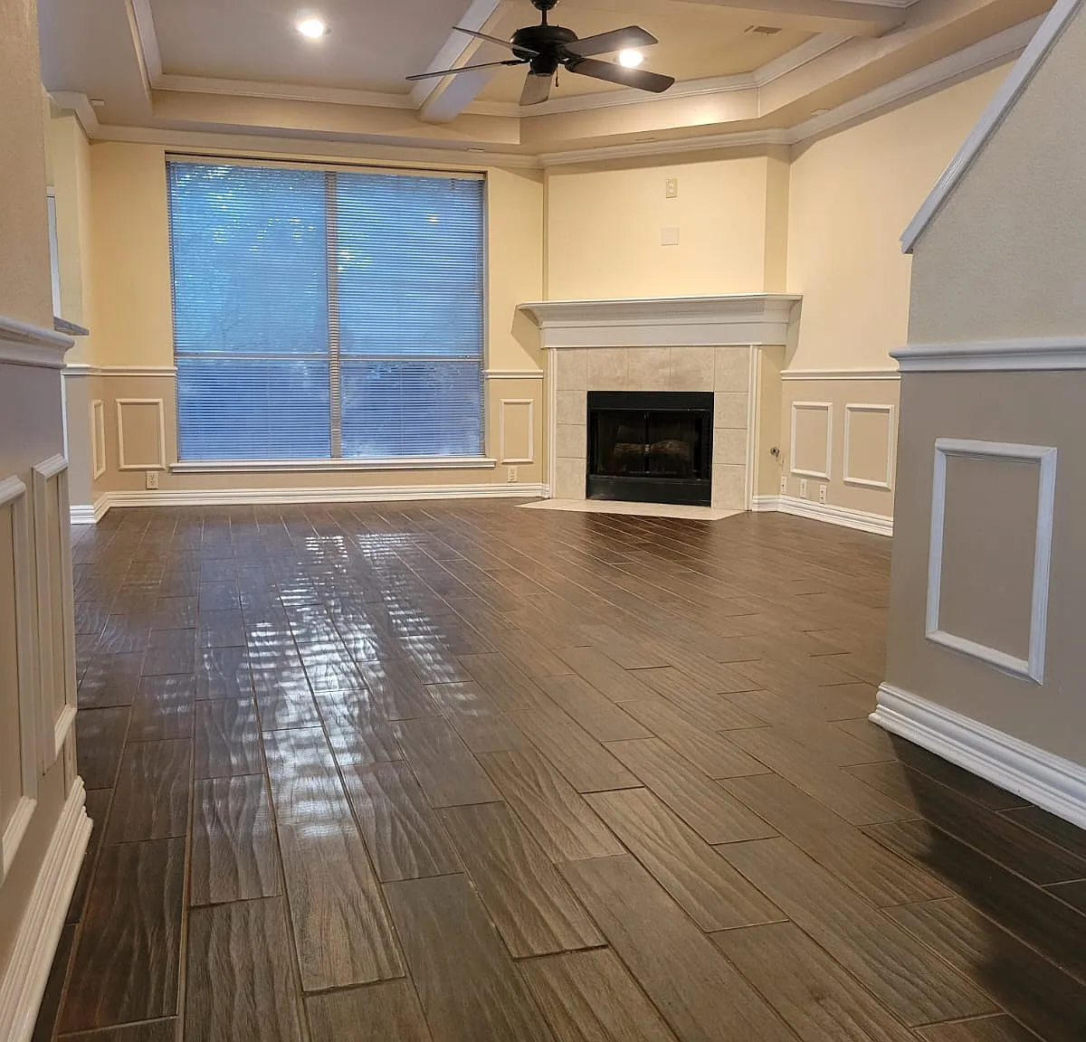 6105 Silverleaf Lane — Photo 3