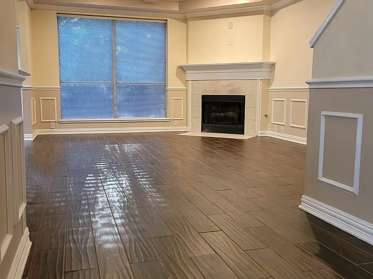 6105 Silverleaf Ln — Photo 3