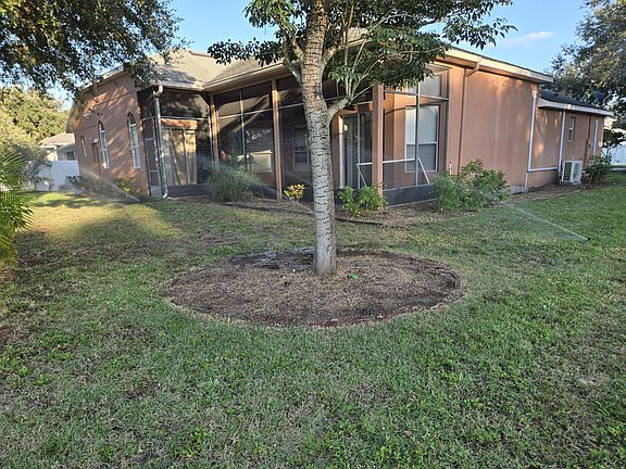 2nd image of 1429 Jecenia Blossom Dr