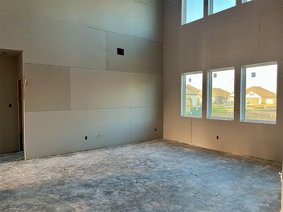 6th image of this home