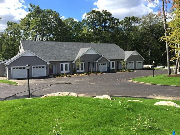 2nd image of 22 Terry Ln #3