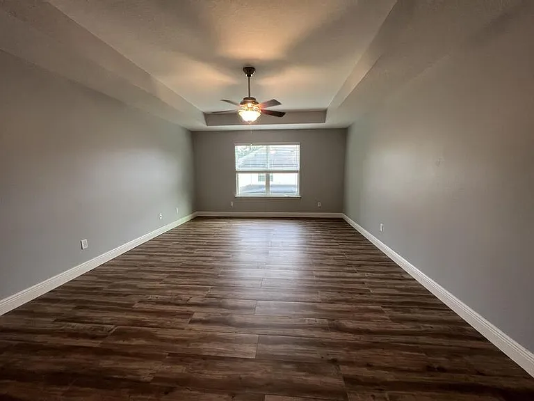 14036 Lonecreek Ave — Photo 24
