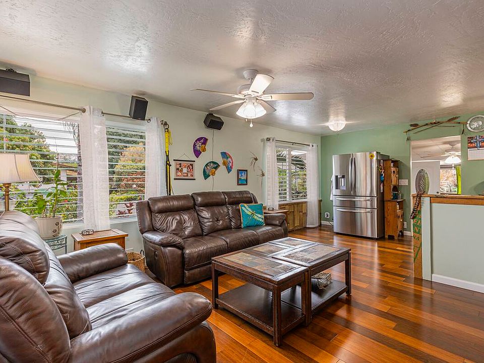1st image of 75-240 Pumehana St