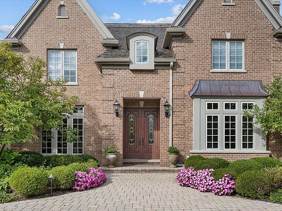 5th image of 1690 Tallgrass Ln