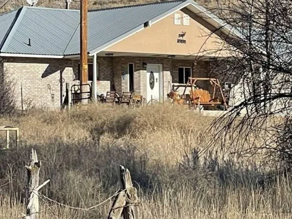 640 E Henefer Rd, Henefer, UT 84033