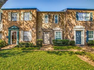 12755 Huntingwick Dr #143, Houston, TX 77024