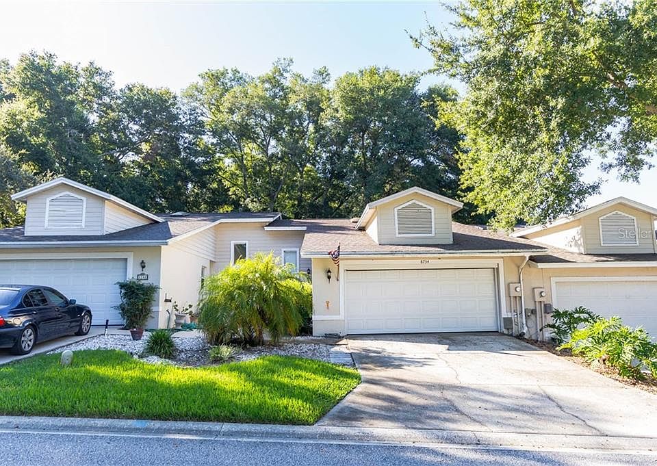 1st image of 8734 Village Green Blvd