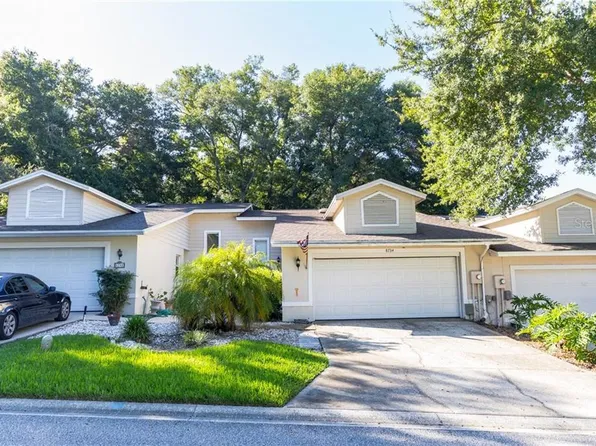 8734 Village Green Blvd, Clermont, FL 34711