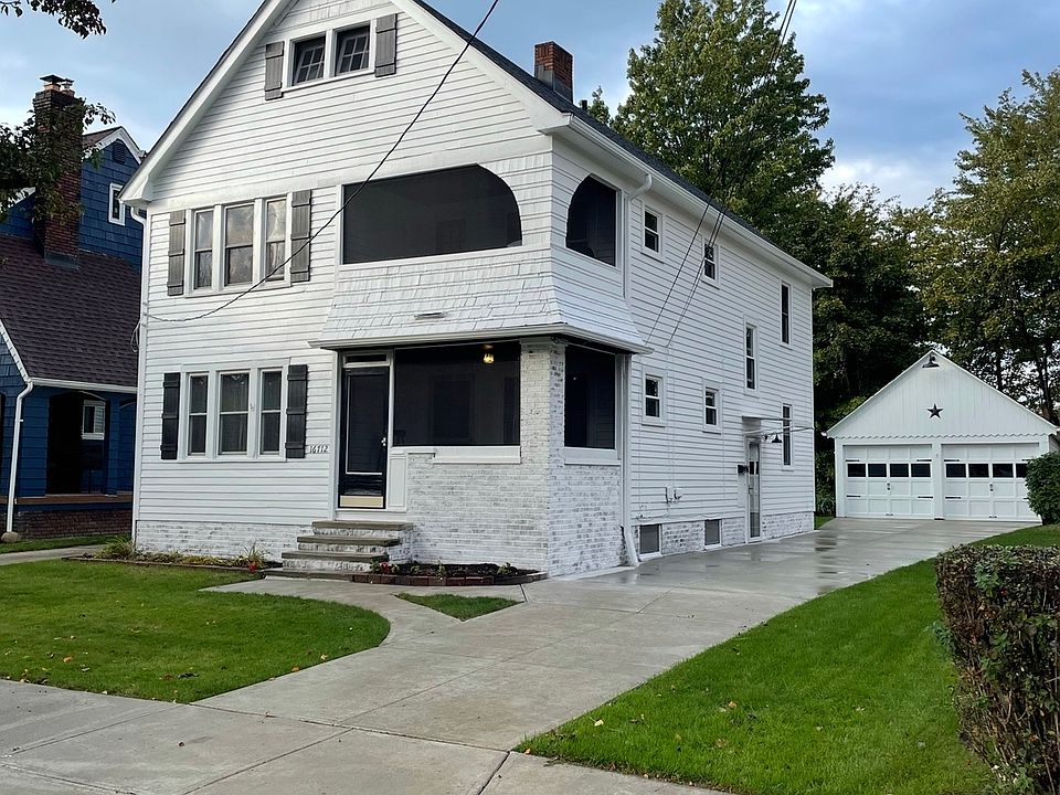 1st image of 16712 Melgrave Ave