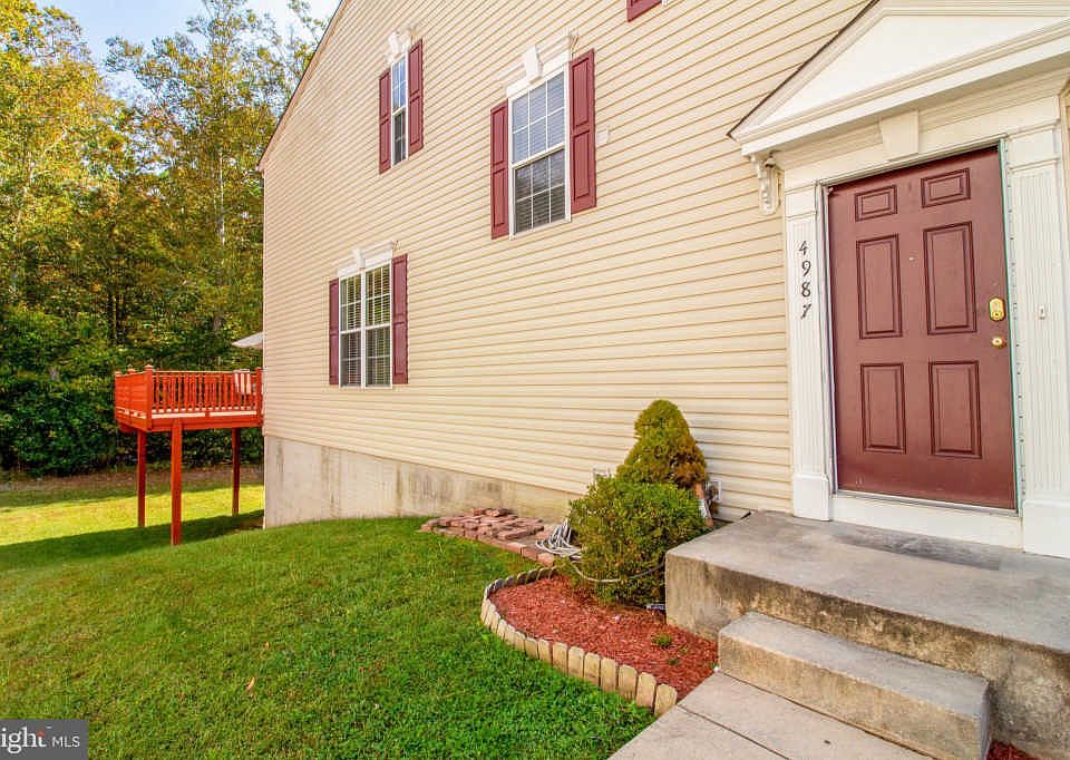 1st image of 4987 Bristle Cone Cir