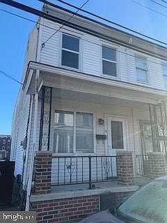 1st image of 9 N 3rd St