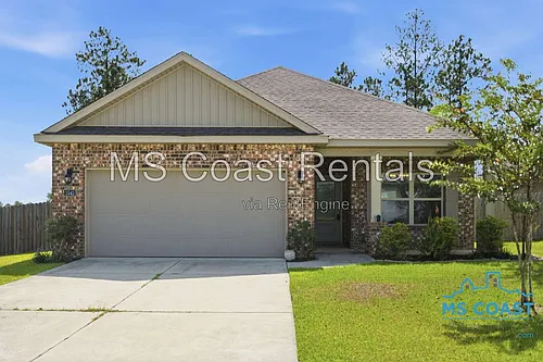 5543 Overland Dr Photo 1 5543 Overland Dr Photo 1