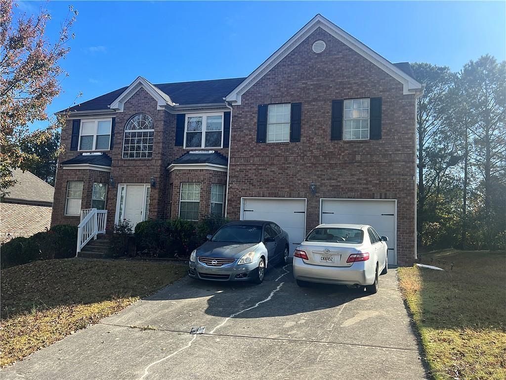 3530 Morinda Dr, Douglasville, GA 30135 MLS 7298920 Zillow