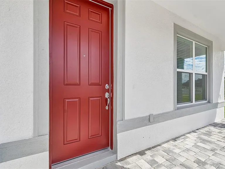 6669 Asbury Barnes Ln — Photo 10