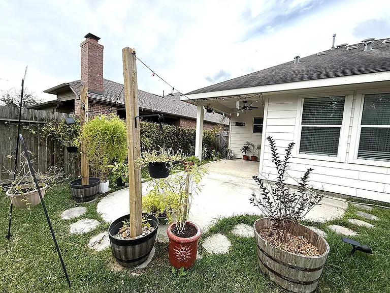 14322 Heath Falls Ln — Photo 21