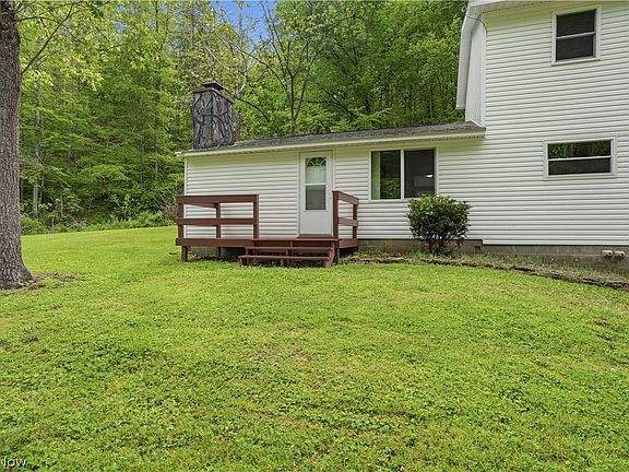 2nd image of 1047 Drift Fork Rd