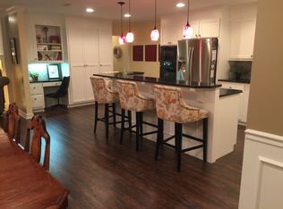 108 Dartmoor Dr, Greer, SC 29650