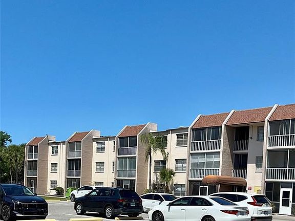 2nd image of 519 Albee Farm Rd APT 303