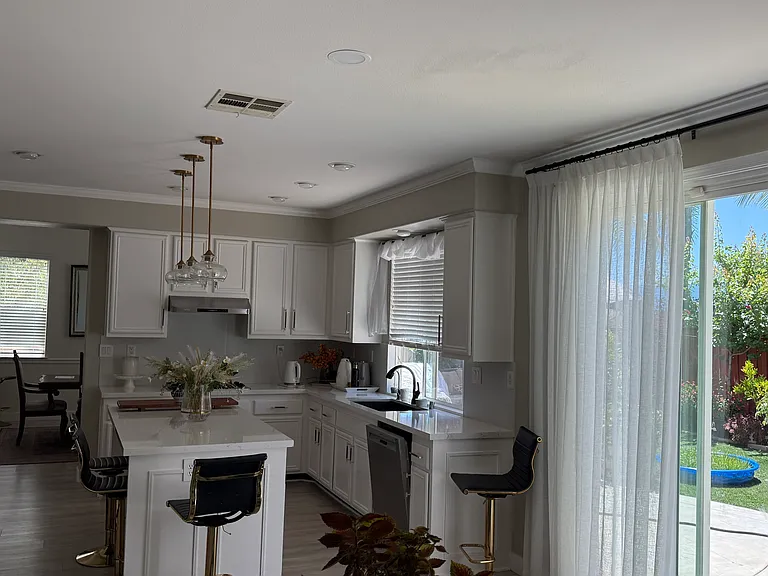 31459 Orchard Ln — Photo 3