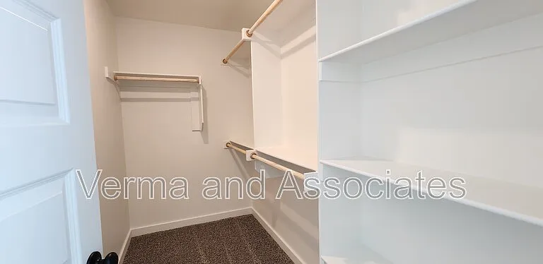 1091 Kentucky Ave — Photo 17