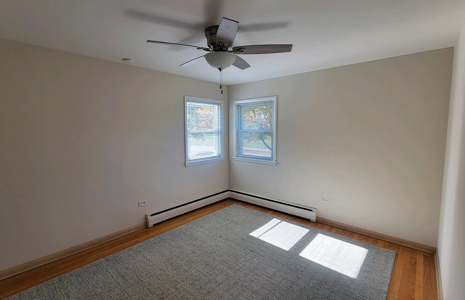 2 bed, 850 sqft, $1,725 — Photo 4