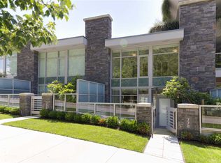 778 Arthur Erickson Pl, West Vancouver, BC V7T0B2