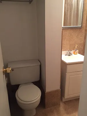 Rented by Yorgan Group, LLC | media 19