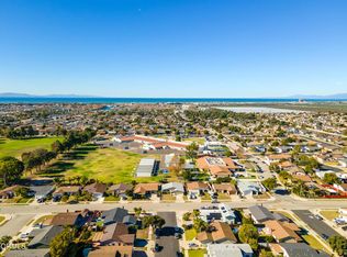 3080 Miramar Ct, Oxnard, CA 93035