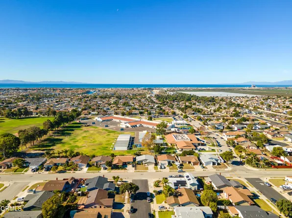 3080 Miramar Ct, Oxnard, CA 93035