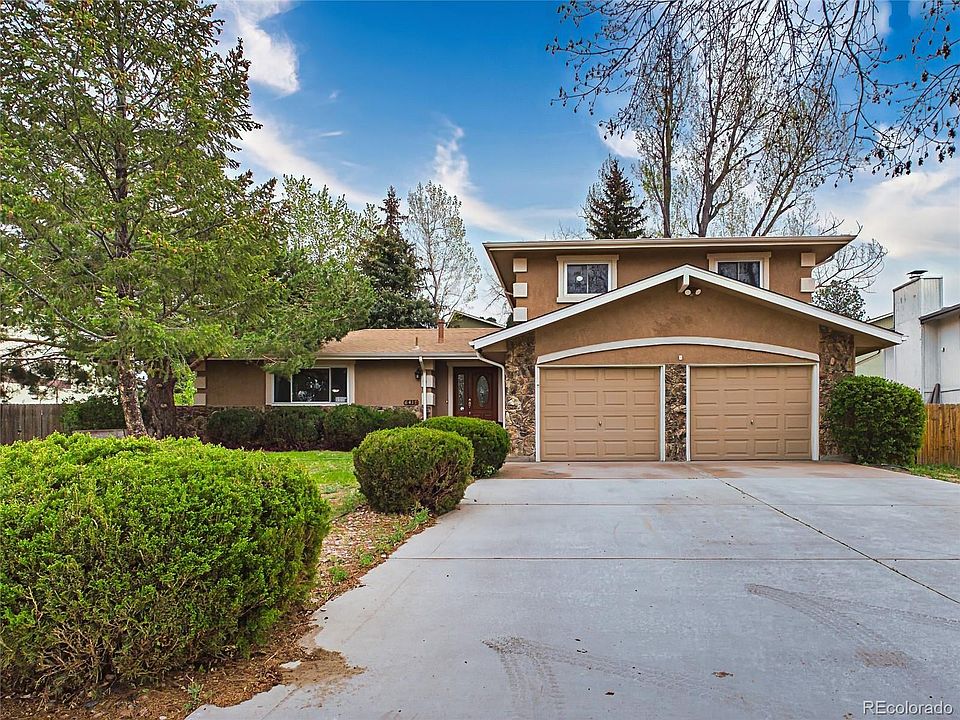 1st image of 6417 Dewsbury Drive