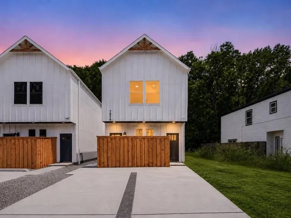 7824 Beckley Street Front, Houston, TX 77088