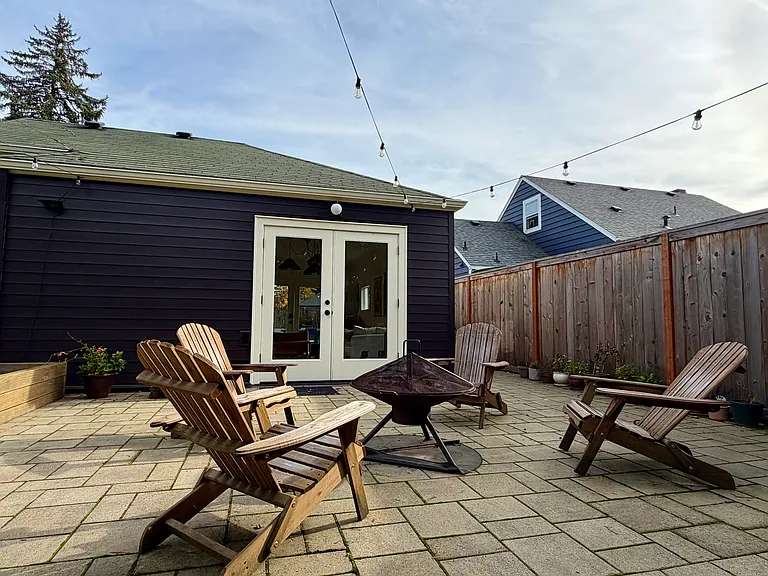 5825 NE 35th Pl — Photo 21