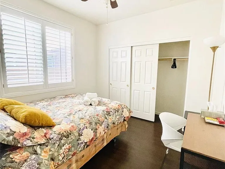 315 Carlisle Crossing St — Photo 13