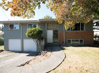 20059 103rd Pl SE, Kent, WA 98031